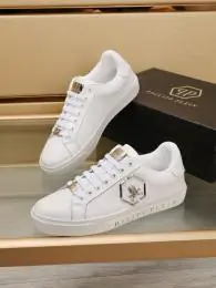 philipp plein pp decontractees chaussures pour homme s_1221653